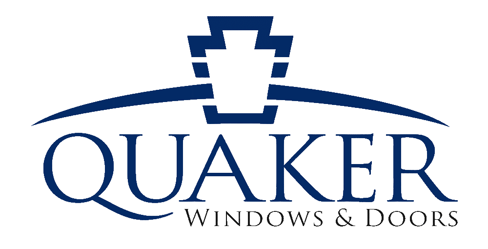 Quaker